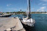 resIMG_20190705_163538_1056.JPG